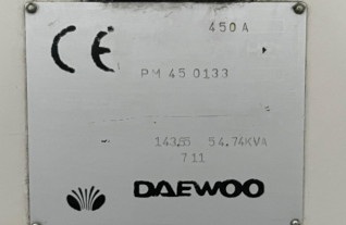 6351-PUMA-450-CNC-Lathe-21