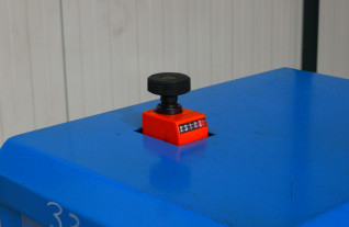 uithoekers-220-6-s-3349-6