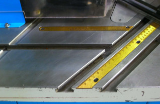 uithoekers-220-6-s-3349-8