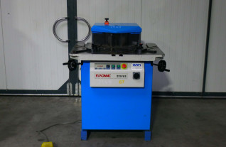 uithoekers-220-6-s-3349-9