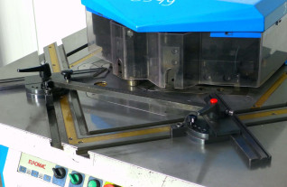 uithoekers-220-6-s-3349-10