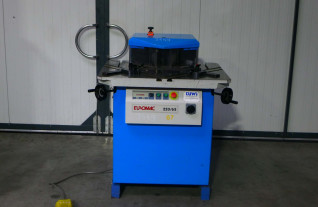 uithoekers-220-6-s-3349-11