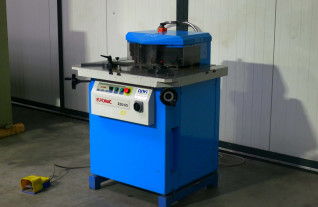 uithoekers-220-6-s-3349-12