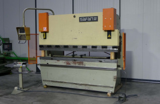 3348-dncs-mach4metal