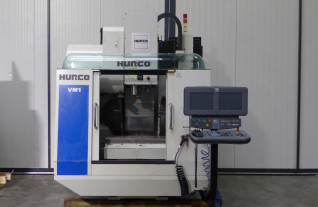 3339-vm-1-mach4metal
