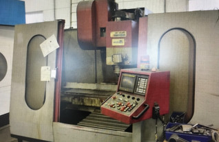 3336-vmc-1020-a-mach4metal