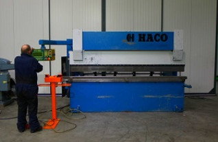 3334-erm-3100-135-mach4metal