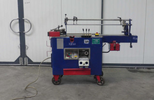 3330-tubomat-642-mach4metal