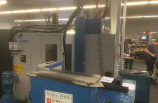 3329-es-450-h-mach4metal