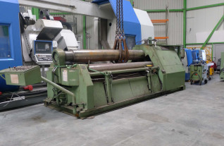 3325-vb-mach4metal