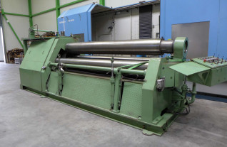 3324-vb-mach4metal