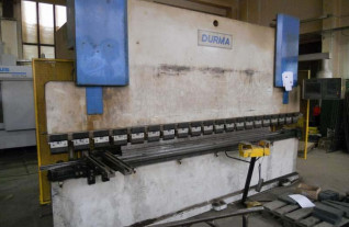 3323-hap-40160-mach4metal