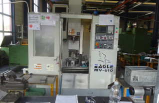 3322-mc-610-mach4metal
