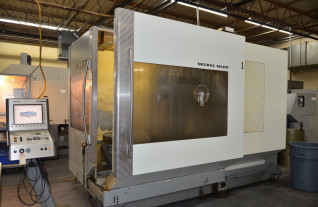 5-assige-bewerkingscentra-dmu-80-fd-hi-dyn-3321