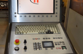 5-assige-bewerkingscentra-dmu-80-fd-hi-dyn-3321-1