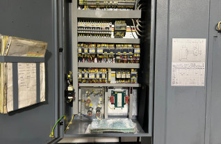 80c3976e-c5f7-4aba-8979-5d1f2ec146d6