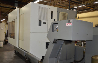 5-assige-bewerkingscentra-dmu-80-fd-hi-dyn-3321-6