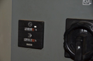 5-assige-bewerkingscentra-dmu-80-fd-hi-dyn-3321-7