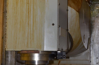 5-assige-bewerkingscentra-dmu-80-fd-hi-dyn-3321-9