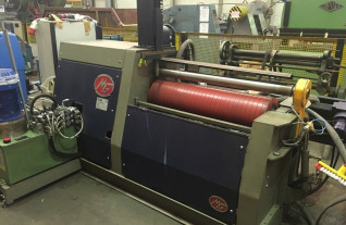 platenwalzen-mg-ak-10-3311