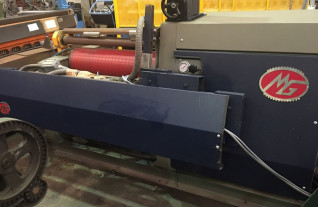 platenwalzen-mg-ak-10-3311-2