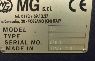 platenwalzen-mg-ak-10-3311-4