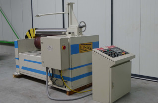 3309-b-106-20-mach4metal