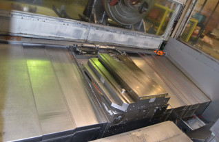 horizontale-bewerkingscentra-solon-4-3308-1