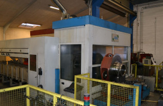 horizontale-bewerkingscentra-solon-4-3308-8