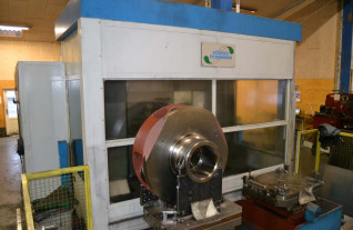 horizontale-bewerkingscentra-solon-4-3308-9