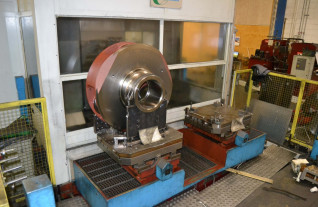 horizontale-bewerkingscentra-solon-4-3308-10