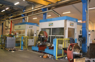 horizontale-bewerkingscentra-solon-4-3308-11