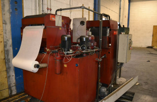 horizontale-bewerkingscentra-solon-4-3308-14