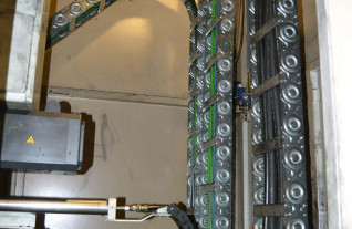 horizontale-bewerkingscentra-solon-4-3307-1
