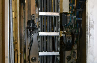 horizontale-bewerkingscentra-solon-4-3307-2