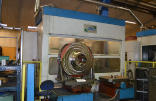 horizontale-bewerkingscentra-solon-4-3307-4