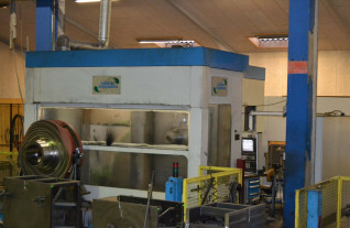 horizontale-bewerkingscentra-solon-4-3307-6
