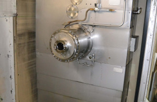 horizontale-bewerkingscentra-solon-4-3307-9