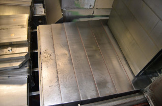 horizontale-bewerkingscentra-solon-4-3307-11