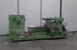 3306-et-bm-520-mach4metal