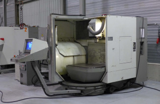 3305-dmu-60-t-mach4metal