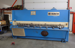 3302-ts-3012-mach4metal