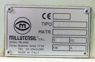 toucheerpersen-bv-26-e-3297-3