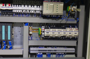 toucheerpersen-bv-26-e-3297-4
