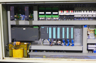toucheerpersen-bv-26-e-3297-6