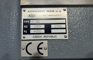 5ff7f2f2-19ec-4064-ad73-6f42e09dd598