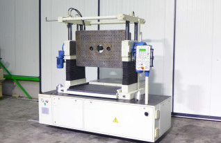 toucheerpersen-bv-26-e-3297-11