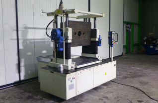 toucheerpersen-bv-26-e-3297-12