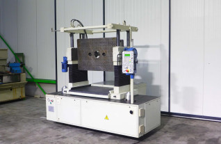toucheerpersen-bv-26-e-3297-13