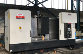 3296-vtc-200-c-ii-mach4metal